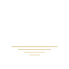alfs - home