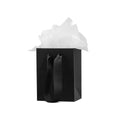 gift bag kit